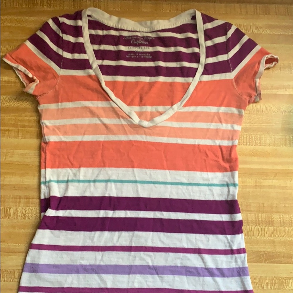 American Eagle XS Woman’s